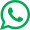 Askon whatsapp icon