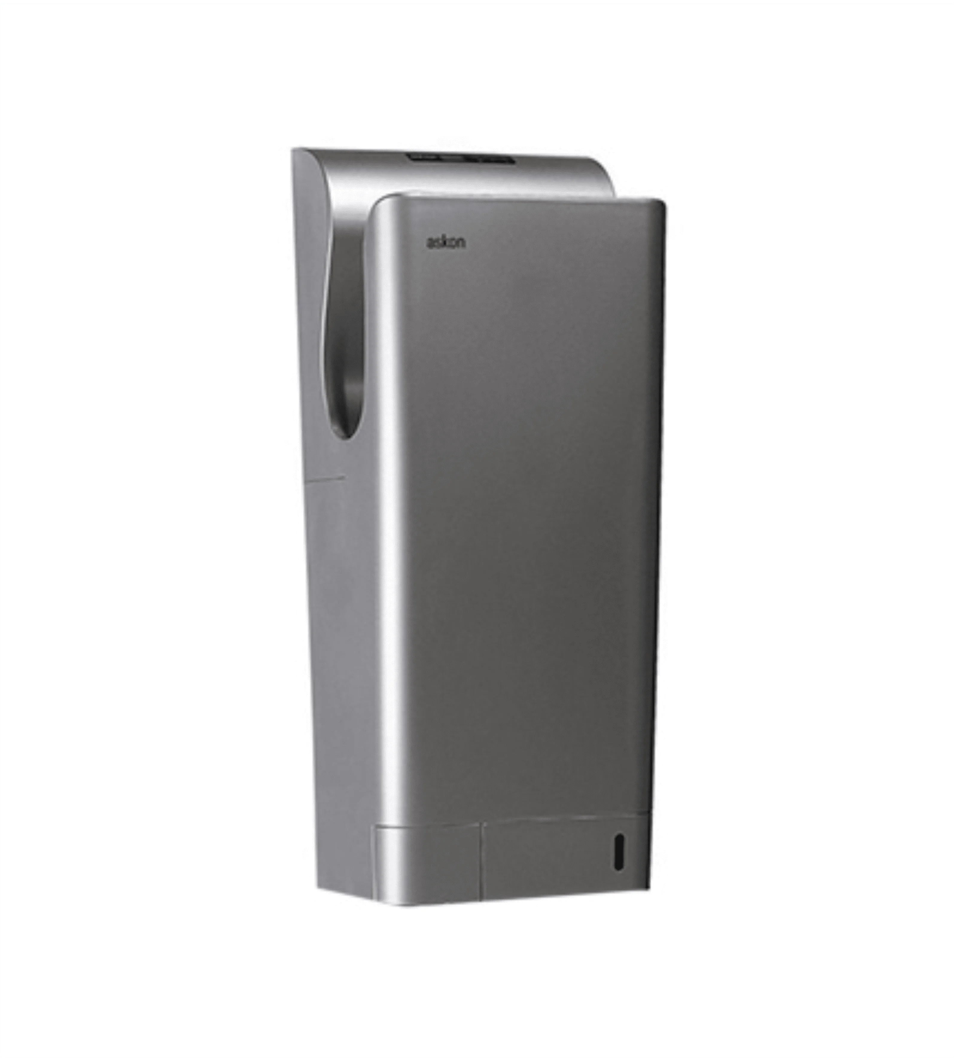 ASH-MJ3 Dual Jet Hand Dryer