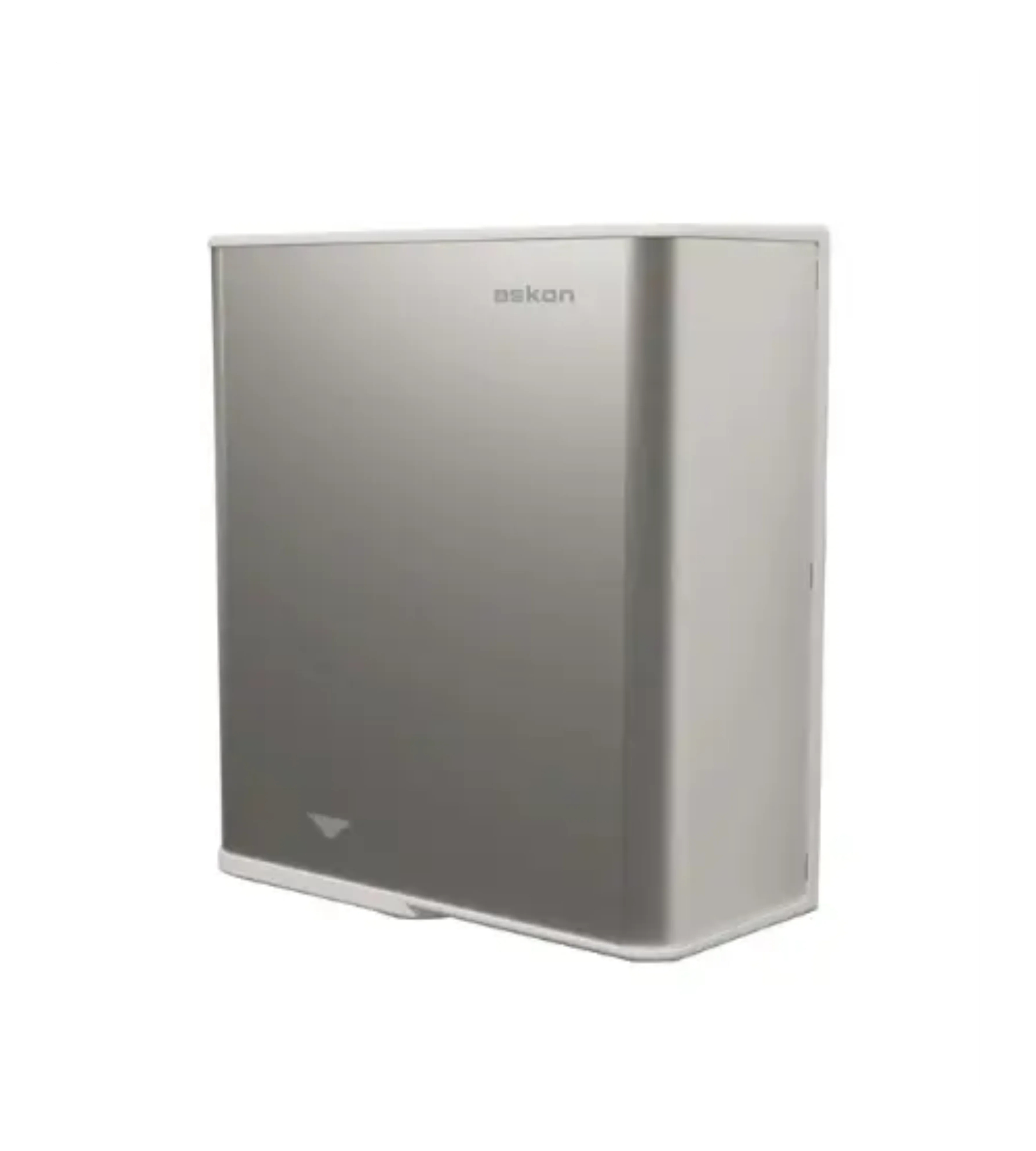 AS 55-IR (SF) SlimJet Hand Dryers