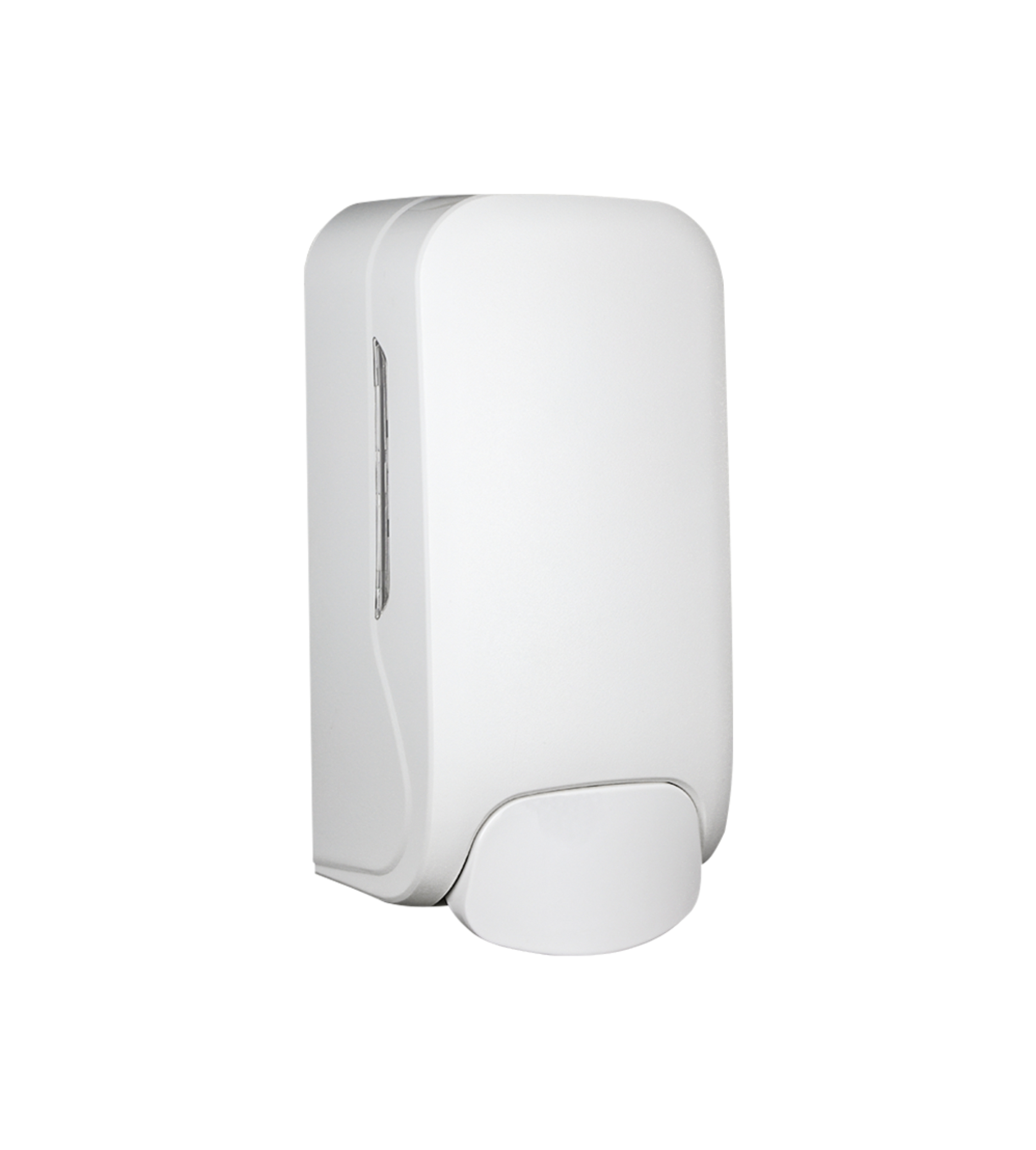 ASD-36W Liquid Soap Diepensers