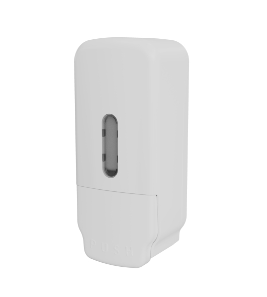 ASD-50W Wall Mount Soap Diepensers