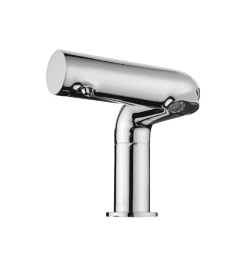 AS-2IN1-SBM Sensor Tap