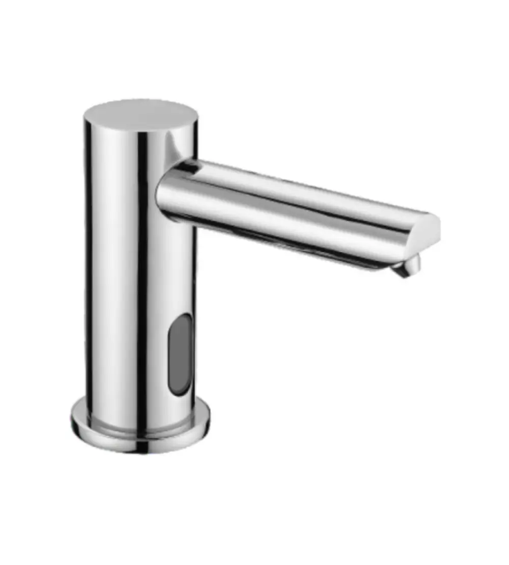 ASD-CM-03C Counter Mounted automatic soap dispenser