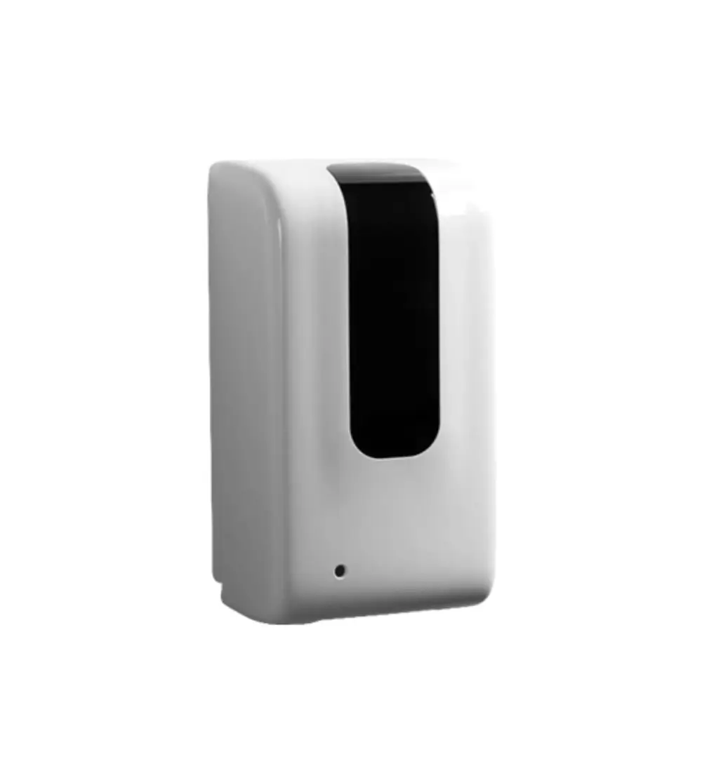 asd-130ad Automatic Hand Wash Dispenser