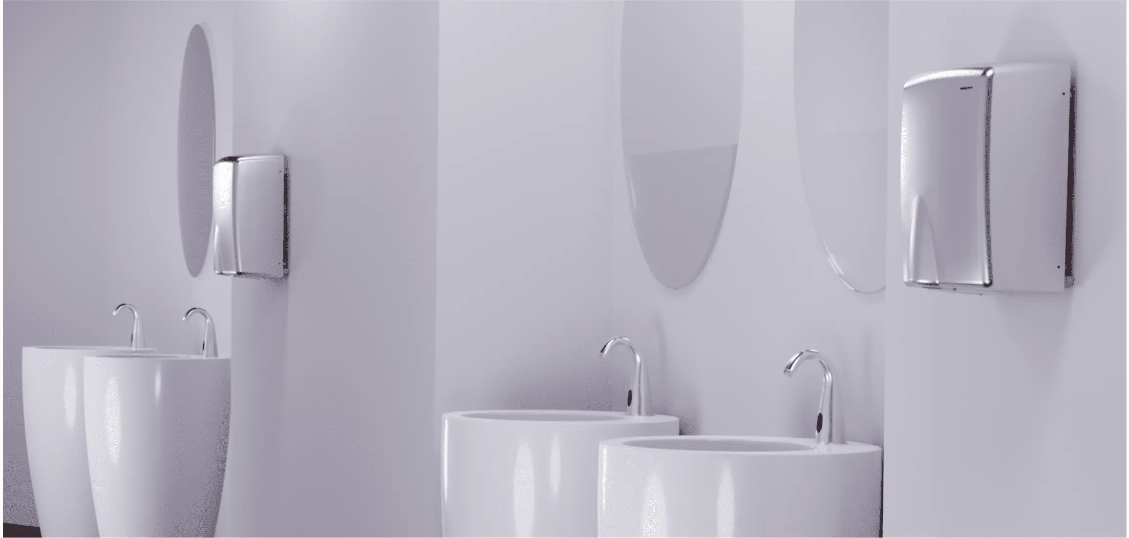 Buy InstaJet Pro Hand Dryers