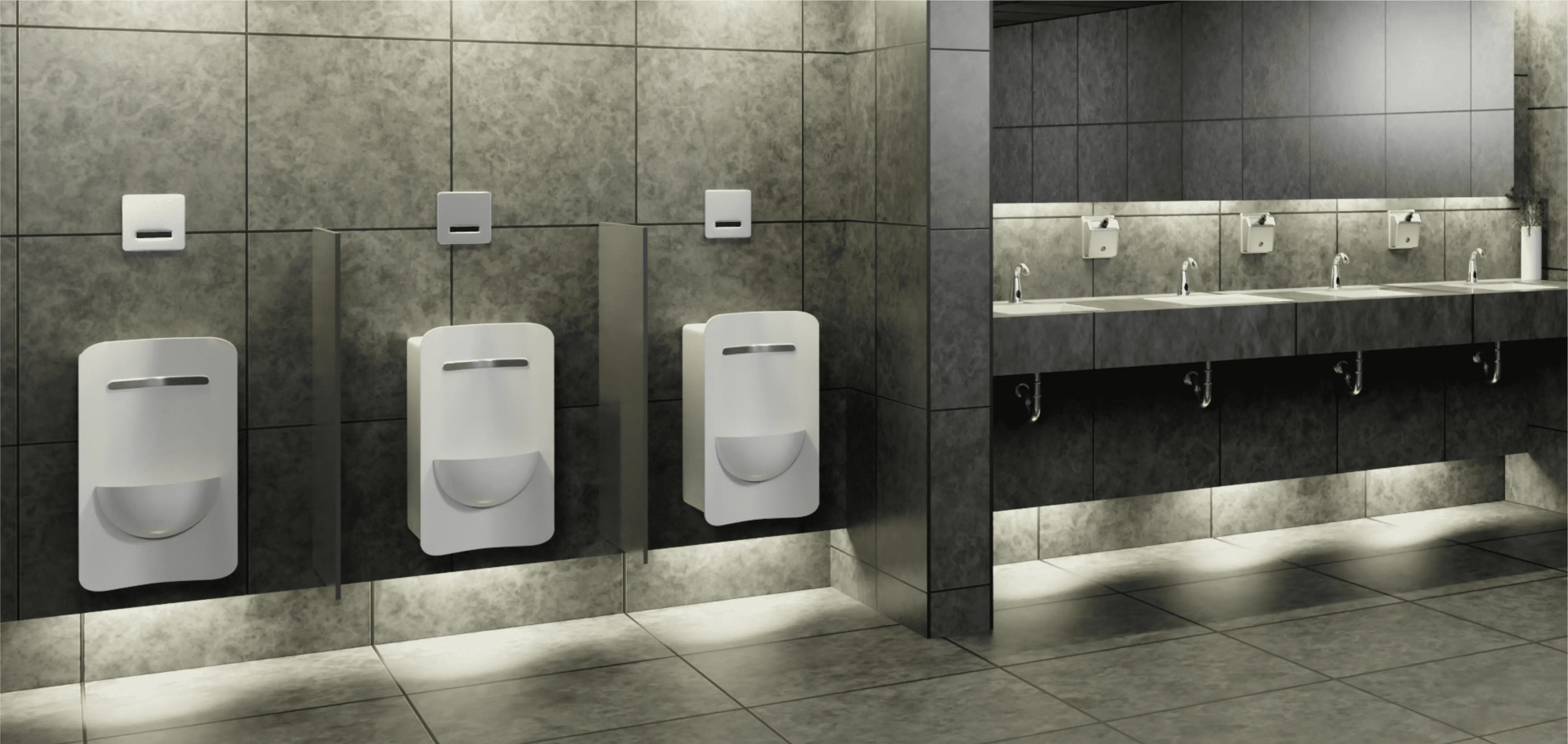 Buy Urinal Sensor