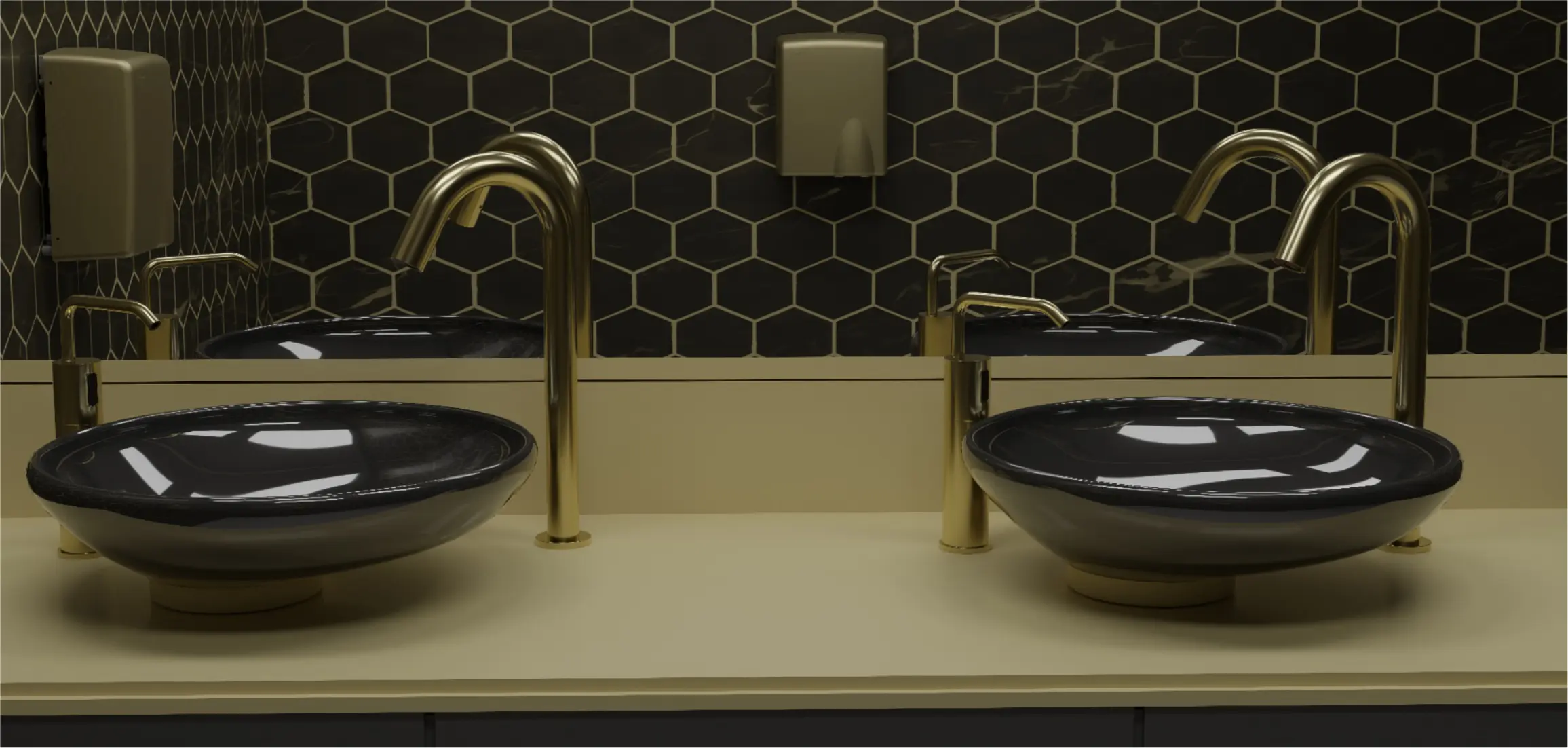 buy Automatic Soap Dispensers