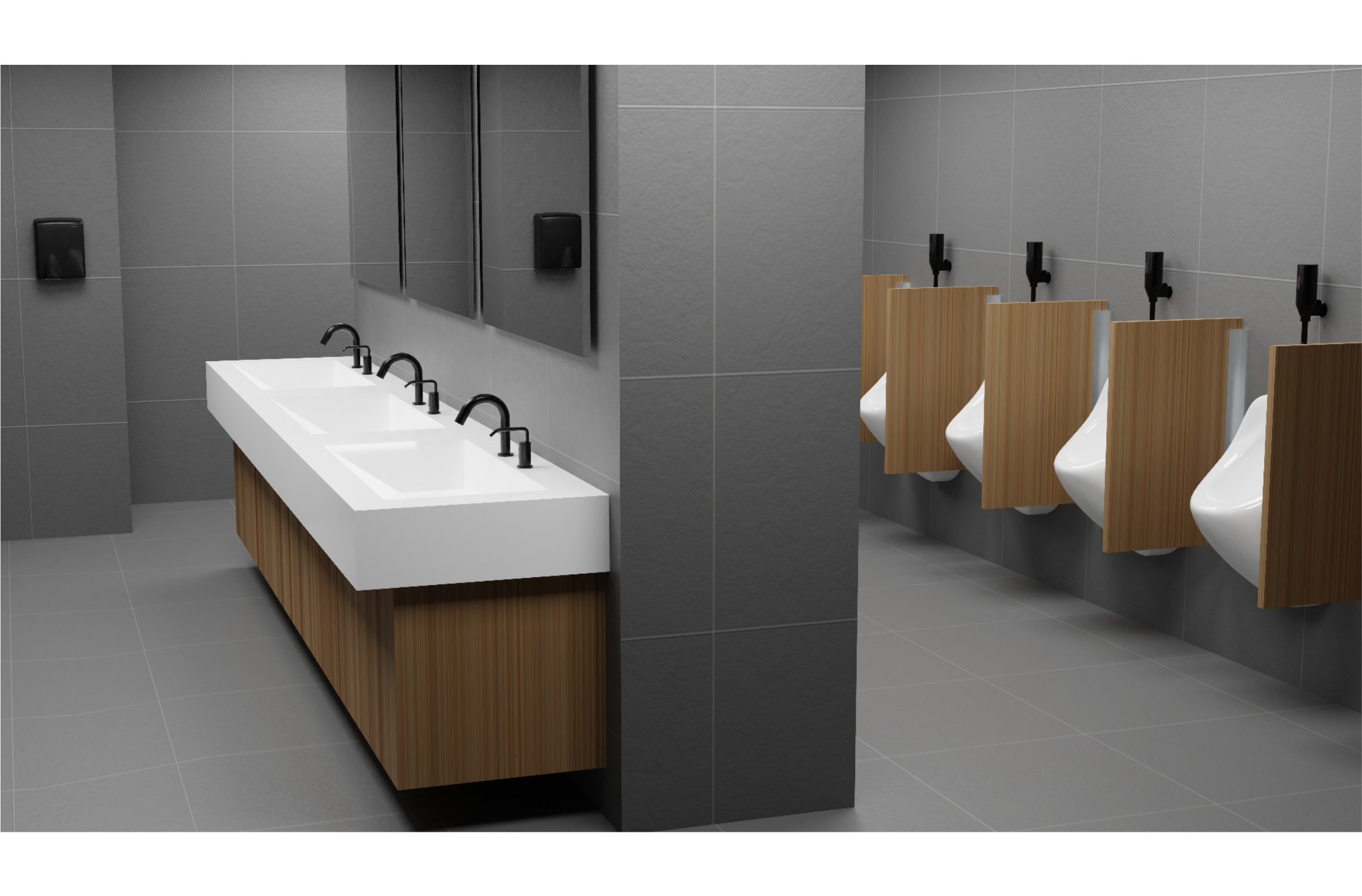 Celebrating Askon's legacy of innovation and hygiene solutions since 1985 Celebrating Askon's legacy of innovation and hygiene solutions since 1985