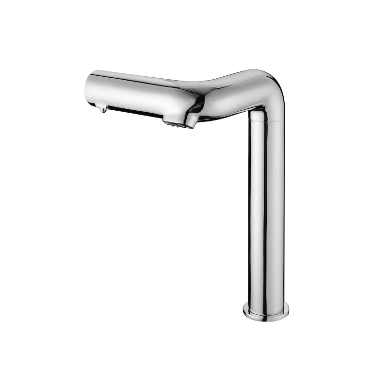 AS-2IN1-LBM Sensor Tap