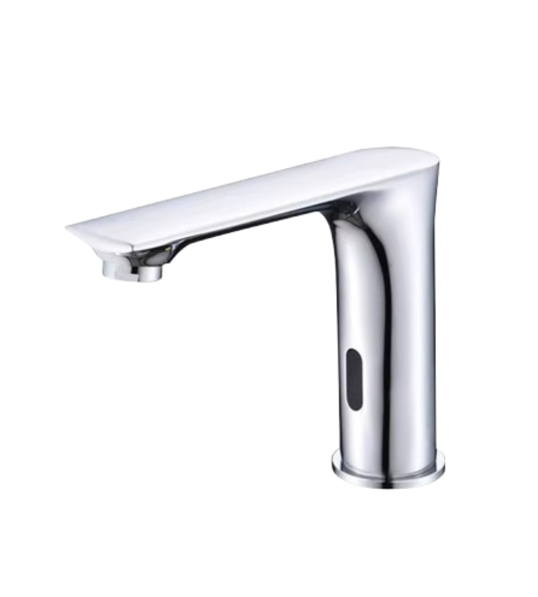 ASF-80E / ASF-80B Automatic Sensor Tap