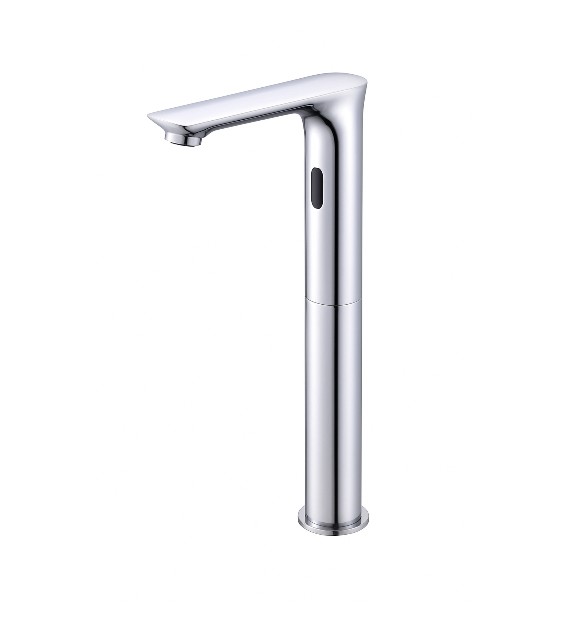 ASF-08EXT(E)/(B) Extended Sensor Taps