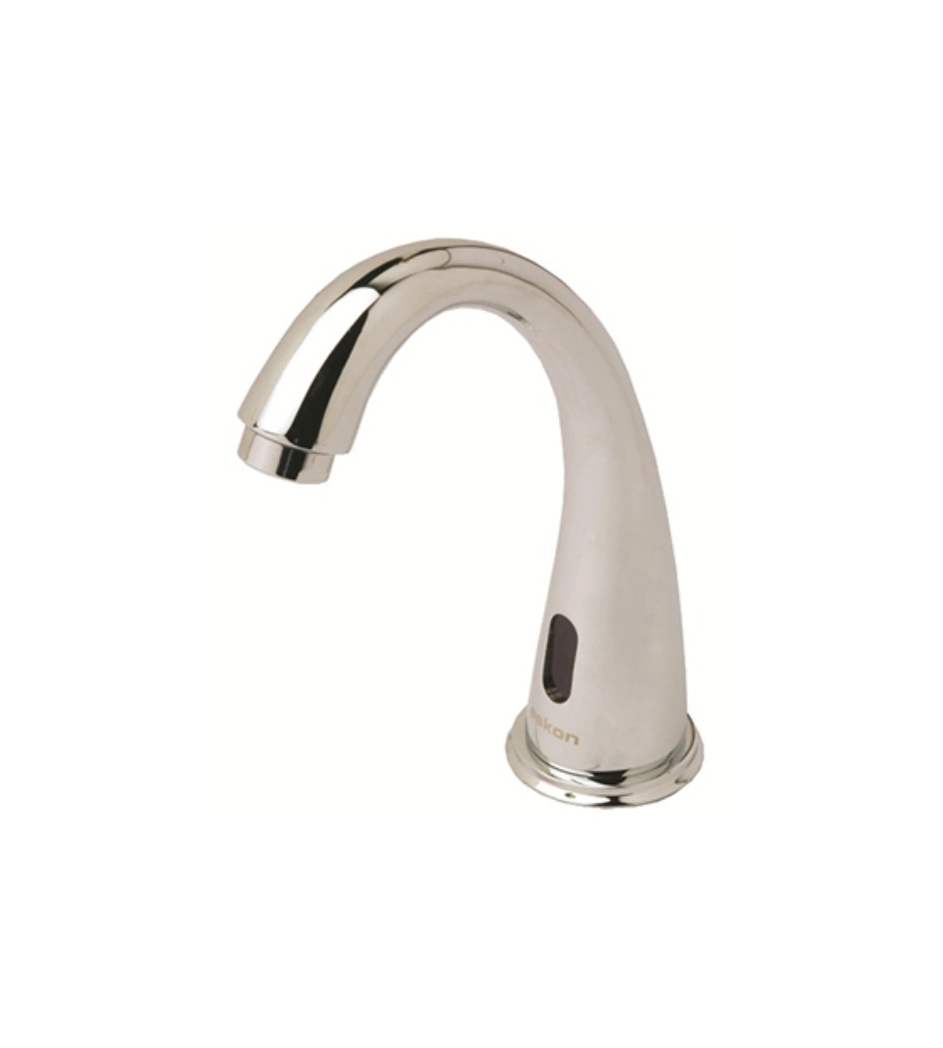automatic Tap ASF-70E