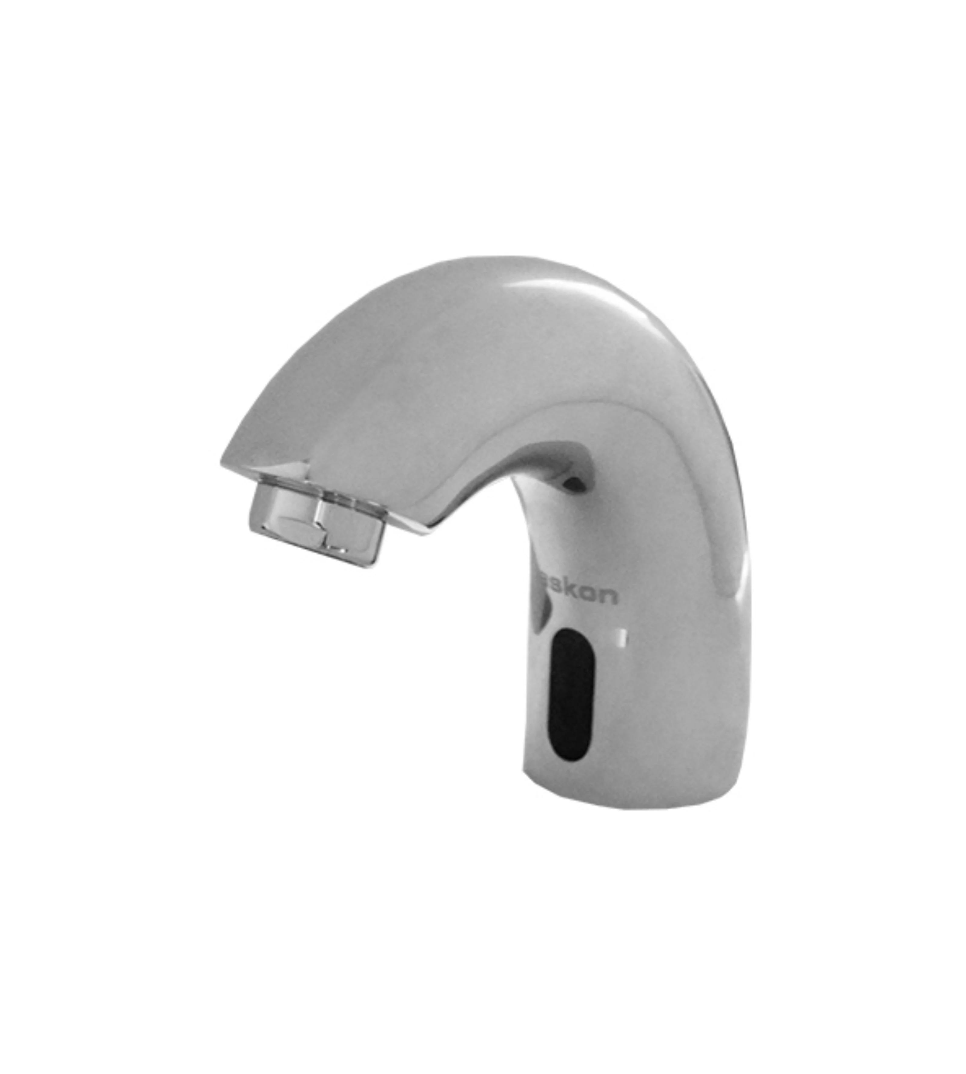 ASF-06 (E)/(B) Sensor Faucet