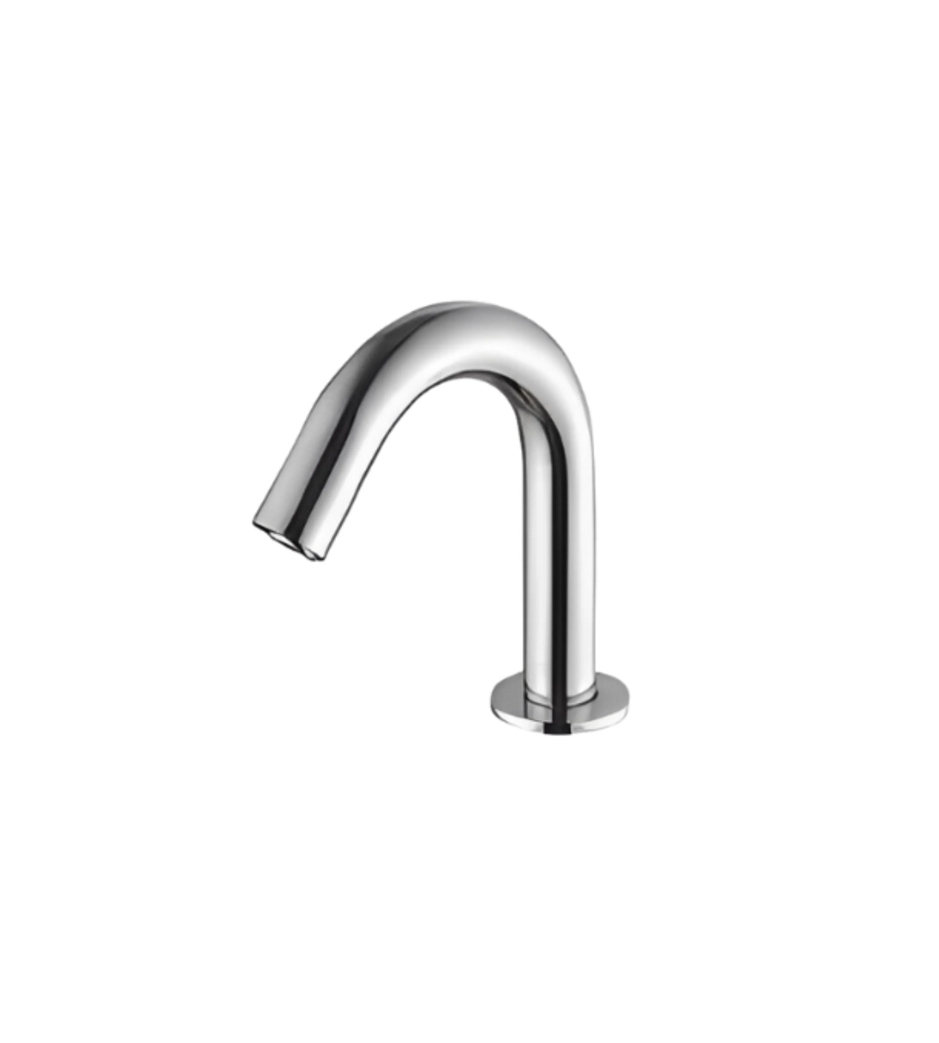 ASF-04E / ASF-04B Counter Mounted sensor Tap