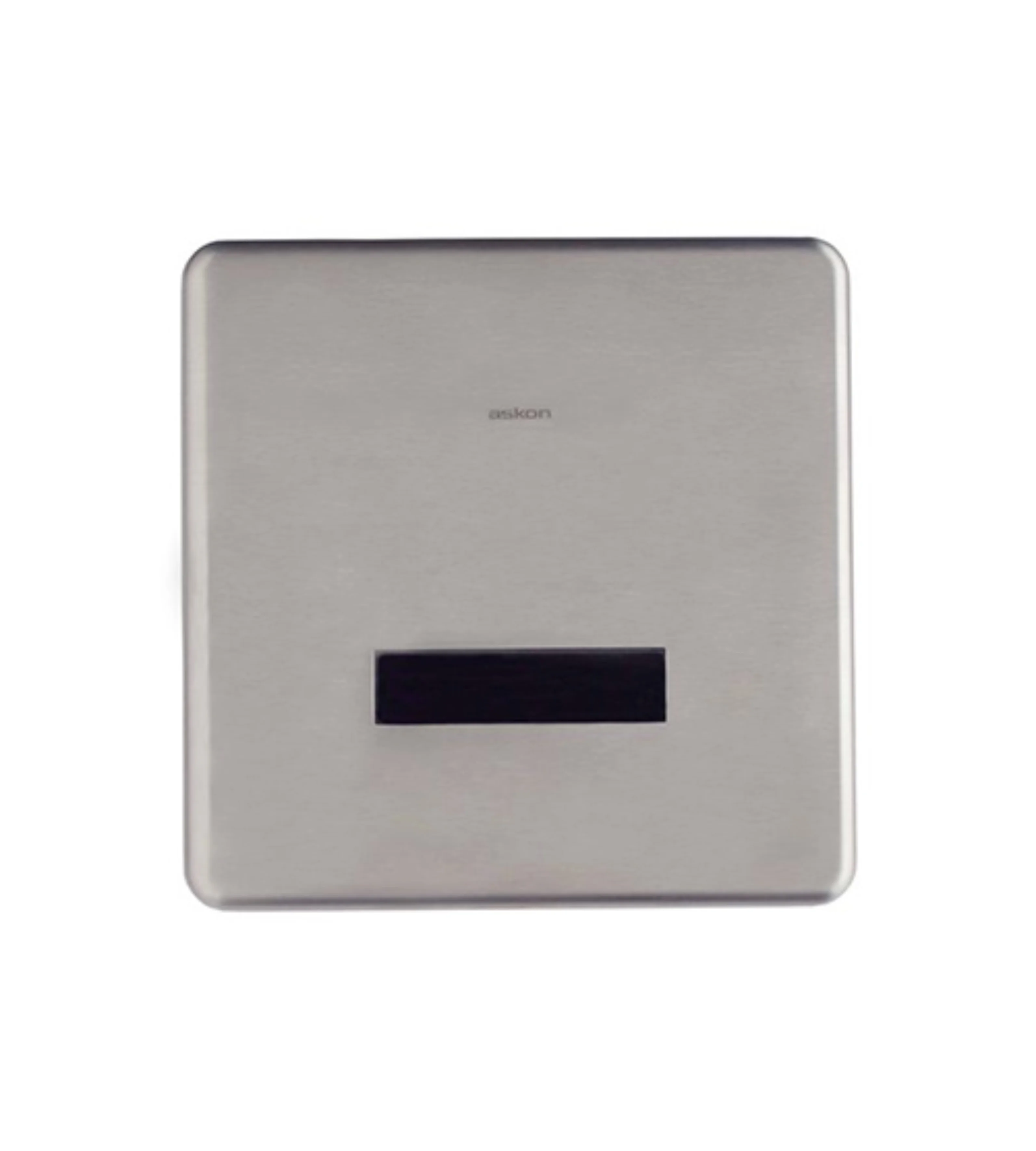 AS 09-IR (E)/(B) Automatic Urinal Flush