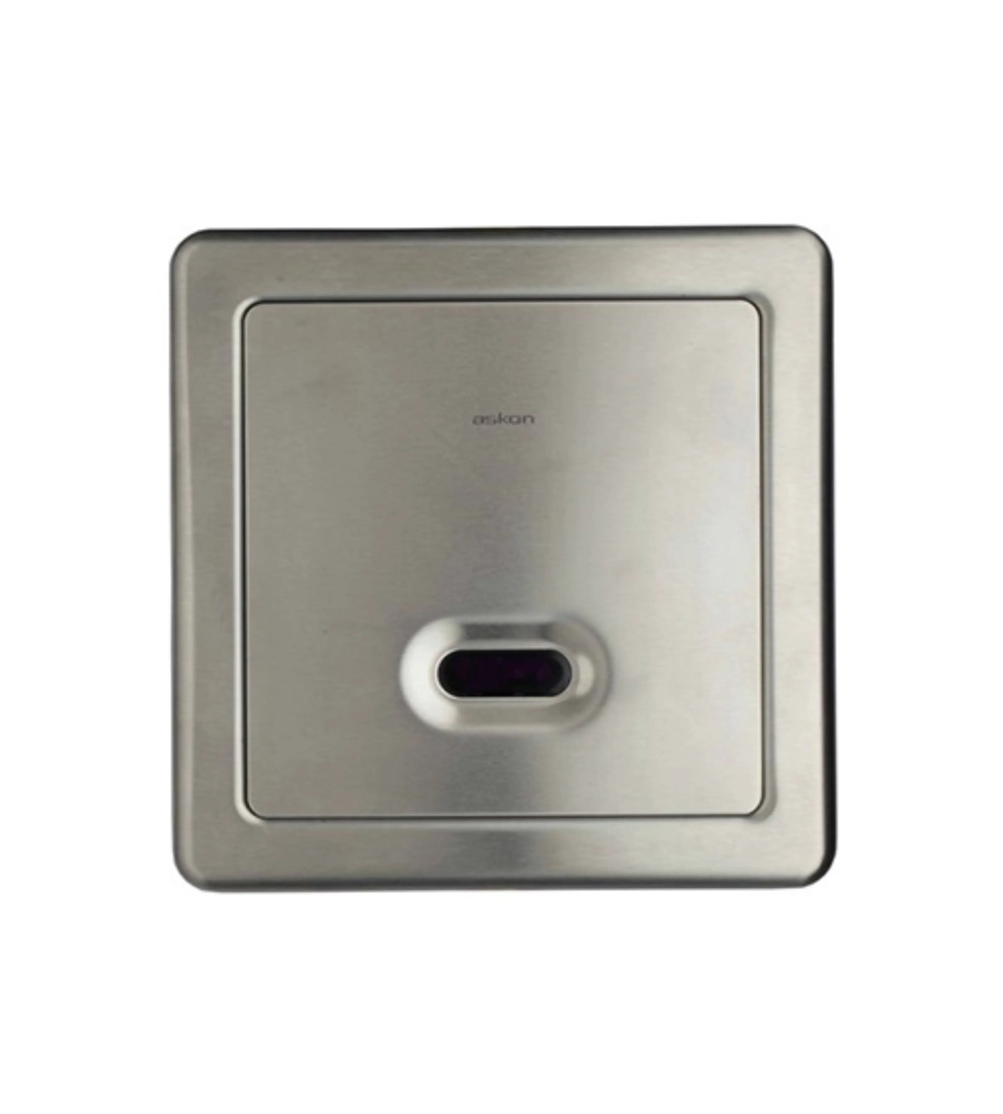 AS 08-IR (E)/(B) Sensor for urinal