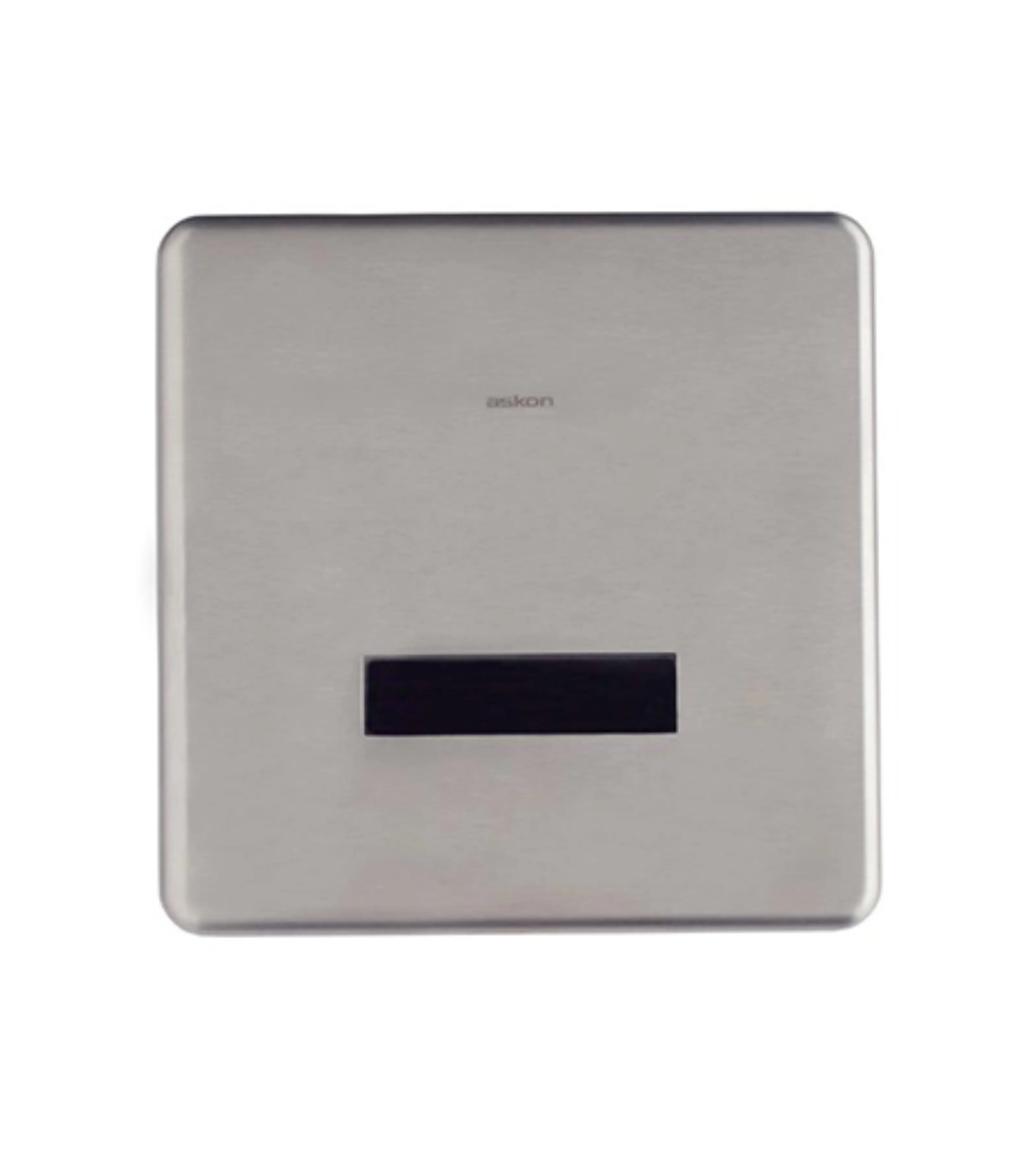 AS 07-IR (E)/(B) Sensor Urinal