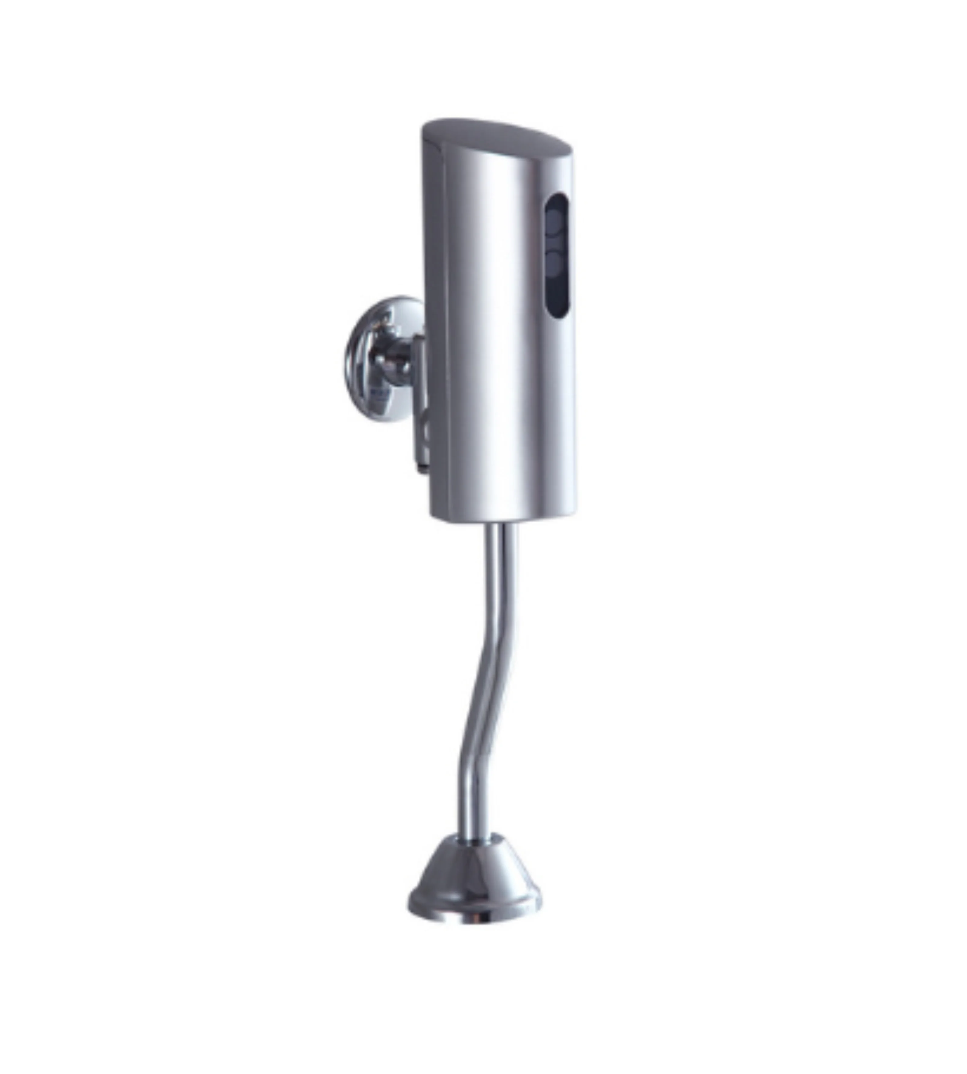 ASU-50B Wall Mount Urinal Sensor Flush