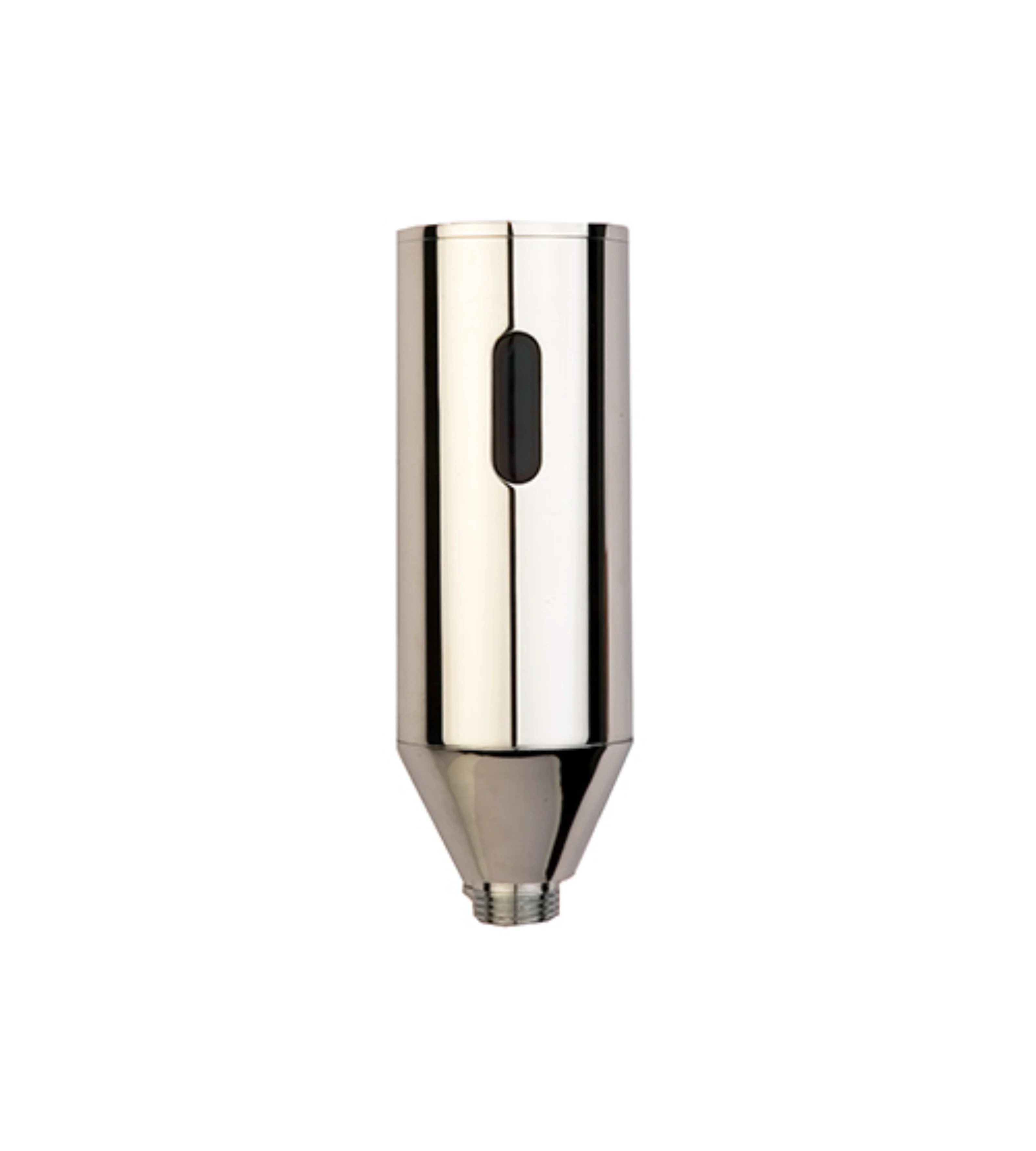 ASU-30B Wall Mount Urinal Sensor